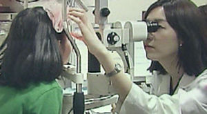 어린이 여름 유행성 눈병 조심&hellip;"손씻기 잘해야"