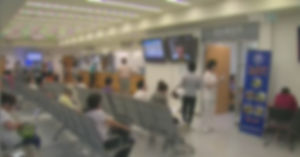 보험연구원 "중증질환 무상의료, 보험료만 늘어"