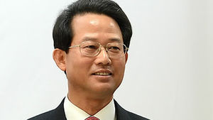 류성걸 "각 부처 지출개선방안 보고받을 것"