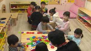 지자체 "무상보육 중단 위기"&hellip;추가지원 요구
