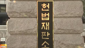 헌법재판소, 형벌조항 위헌시 소급적용 제한 추진