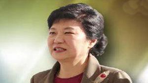 朴 당선인, 오늘 中 특사 접견&hellip;업무보고 최종 조율
