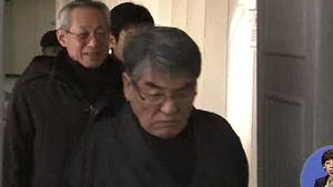 김지하 시인, '사실상 무죄' 재심판결에 항소