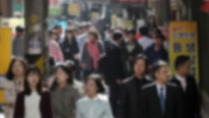 국민이 원하는 최소 연봉은 2800만 원&hellip;정년은 62세