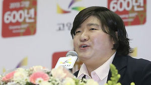 청년위에 장미란&middot;박칼린 등 유명인 대거 포진