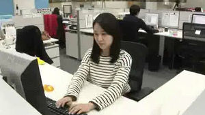활동성이 줄어드는 겨울철, 직장인 피로 예방법!