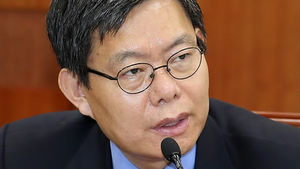 최재천, 방송사업 재허가시 난시청 해소 의무화 추진