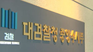 인수위 업무보고 이틀째&hellip;대검 중수부 존폐 기로