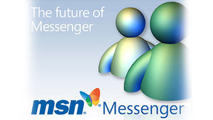 MS, 3월15일부터 윈도 MSN 메신저 서비스 중단