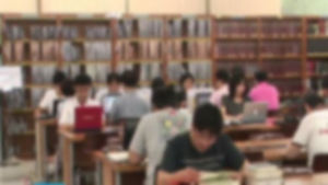 "직장인 한 달 평균 독서량 0.8권"