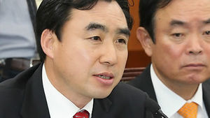 민주, 경제민주화법안 조속한 처리 촉구