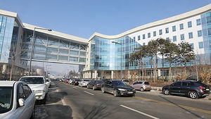 정부세종청사 전국 규모 집회 잇따라&hellip;경찰 경비 강화