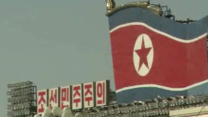 북한, 美 나로호 발사 두둔 비난&hellip;"이중 기준"