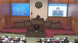 서울시의회, 비정규직 고용 개선 조례안 발의