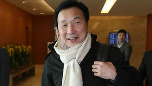 손학규 "민주당 도외시한 연대는 안돼"