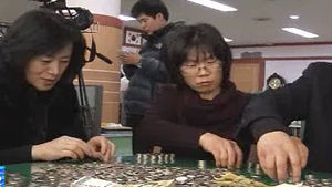 [전주] 제2의 얼굴 없는 천사, 1천만 원 기탁