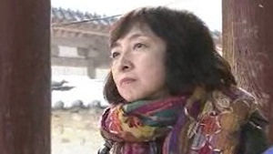 [전주] 한옥마을 홍보에 푹 빠진 일본인 화제