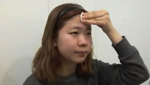 하얗게 일어나는 각질, 피부 타입별 제거법은?