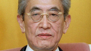 영화 '감각의 제국' 감독 日 오시마 나기사 별세