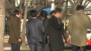 [현장 21] ② "담배, 그놈 참&hellip;" 실내 금연 한 달의 풍경
