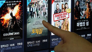 4월 한국영화 점유율 39.8%&hellip;1년 4개월 만에 최저