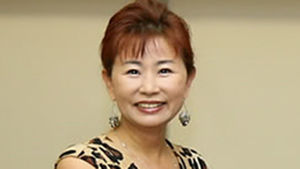 방송인 진미령 씨, 인터넷쇼핑몰 상대 초상권 소송
