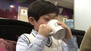 우리 아이 목소리 건강 미리미리 체크해 주세요!