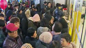 극심한 불황에 백화점 지고 아웃렛 고공행진