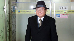 이동흡 일관성 없는 답변에 야당 질타 쏟아져