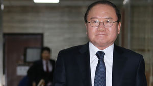 여 실마리 안보이는 이동흡 해법&hellip;박심은
