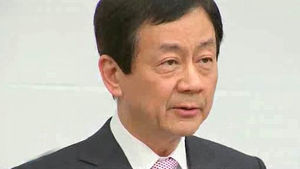 인수위, 정부 조직개편안 세부 내용 발표
