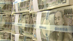 [5분 경제] 일본 "무제한 돈 푼다"&hellip;환율전쟁 가속화