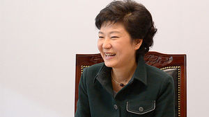 박근혜 정부 출범 ④ 안갯속정국&hellip;4&middot;10월 재보선 분수령