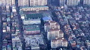 "집주인 탈세 대신 메울 판"&hellip; 덫에 걸린 세입자들