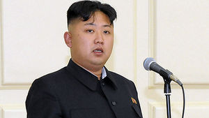 北 김정은, 軍 선전간부회의 참석&hellip;사상 무장 독려