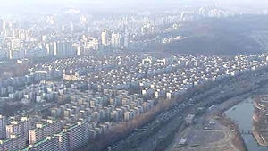 전문가들 "올해 집값 반등 어렵다"