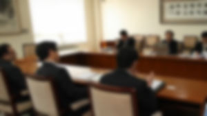 "인천교육청 모 간부 향응&middot;골프 접대 받았다" 투서