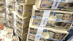 [월드리포트] "도쿄대 합격하면 100만 엔"…황당 장려금 그 후