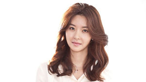 배우 송선미, 전 소속사 대표 모욕 혐의로 입건