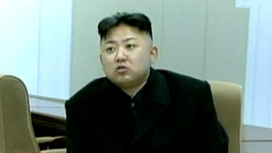 김정은 결심만 하면&hellip;"北 며칠 내 핵실험 가능"