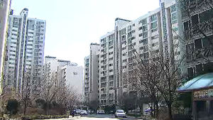 [5분 경제] 하우스푸어 대책 핵심 '주택 지분 매각'