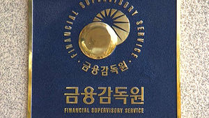 금감원, 정보유출 혐의 박동창 부사장 수사 의뢰