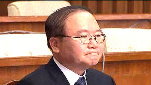 이동흡 전 재판관, 변호사 등록 재시도
