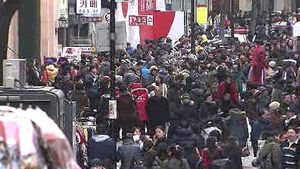 돈 잘 버는 20대 미혼녀, 경제행복도 최고