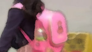학생용 가방 10개 중 7개 안전기준 미달