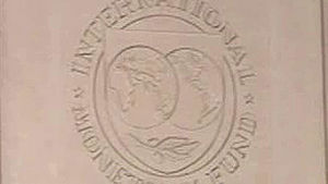 IMF "그리스 구제, 명백히 실패" 시인