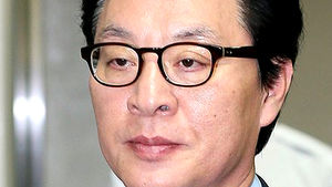 정두언 의원, 구속취소 신청&hellip;곧 석방될 듯