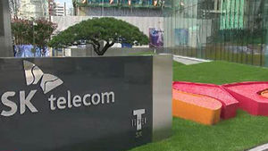 SKT, LTE-A 서비스 시작?&hellip;갤럭시S4 LTE-A 출시 예정