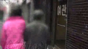 [취재파일] 위기의 가족&hellip;한파보다 더 차가운 주변 시선
