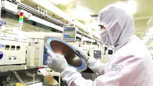 작년 GDP 2% 성장&hellip;3년 만에 최저 수준